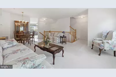 12832 Rexmore Drive #4, Germantown, MD 20874 - Photo 9