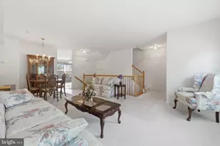 12832 Rexmore Dr, Germantown, MD 20874 - Photo 9