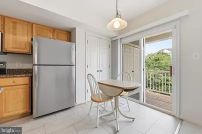 12832 Rexmore Drive #4, Germantown, MD 20874 - Photo 53
