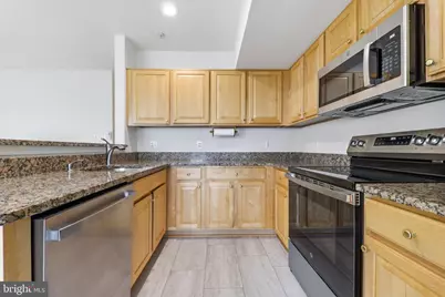 12832 Rexmore Drive #4, Germantown, MD 20874 - Photo 55