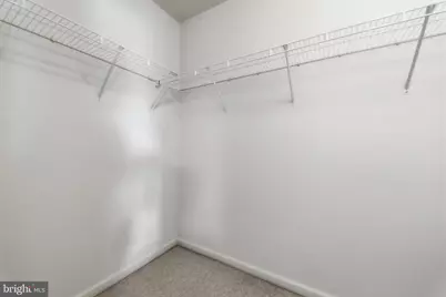 12832 Rexmore Drive #4, Germantown, MD 20874 - Photo 63