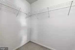 12832 Rexmore Dr, Germantown, MD 20874 - Photo 63