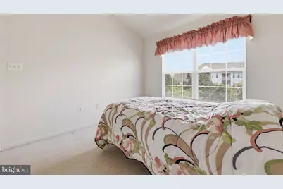 12832 Rexmore Drive #4, Germantown, MD 20874 - Photo 65