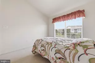 12832 Rexmore Dr, Germantown, MD 20874 - Photo 65