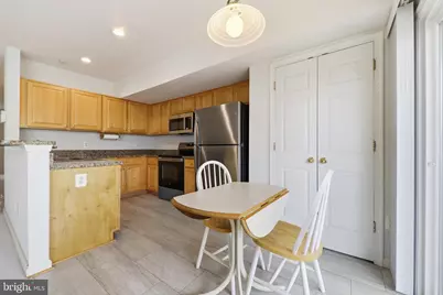 12832 Rexmore Drive #4, Germantown, MD 20874 - Photo 15