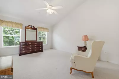 12832 Rexmore Drive #4, Germantown, MD 20874 - Photo 23
