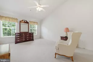 12832 Rexmore Dr, Germantown, MD 20874 - Photo 23
