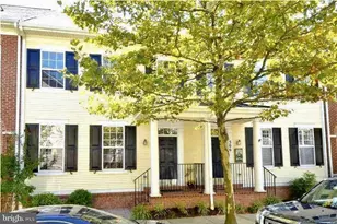 504 Lawson, Rockville, MD 20850 - Photo 1
