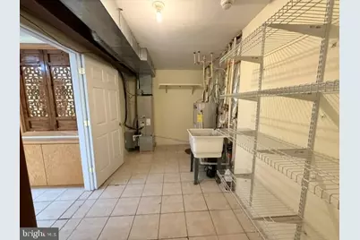 324 Main Street, Gaithersburg, MD 20878 - Photo 5