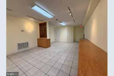 324 Main Street, Gaithersburg, MD 20878 - Photo 3