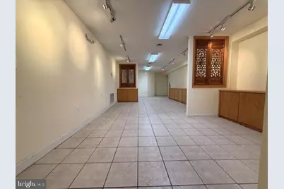 324 Main Street, Gaithersburg, MD 20878 - Photo 1
