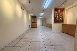 324 Main St, Gaithersburg, MD 20878 - Photo 1