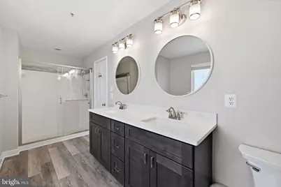 111 Longpoint Way, Gaithersburg, MD 20878 - Photo 23