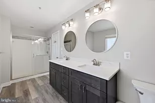 111 Longpoint Way, Gaithersburg, MD 20878 - Photo 23