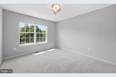 111 Longpoint Way, Gaithersburg, MD 20878 - Photo 29