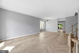 111 Longpoint Way, Gaithersburg, MD 20878 - Photo 3