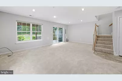 111 Longpoint Way, Gaithersburg, MD 20878 - Photo 37