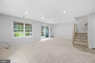 111 Longpoint Way, Gaithersburg, MD 20878 - Photo 37