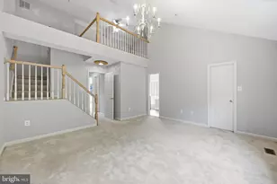 111 Longpoint Way, Gaithersburg, MD 20878 - Photo 21
