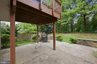 111 Longpoint Way, Gaithersburg, MD 20878 - Photo 45