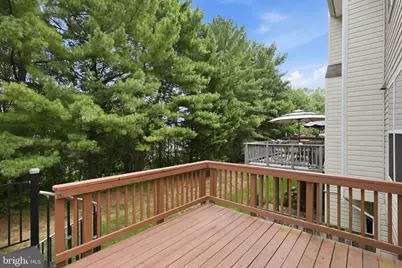 111 Longpoint Way, Gaithersburg, MD 20878 - Photo 43
