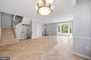111 Longpoint Way, Gaithersburg, MD 20878 - Photo 5