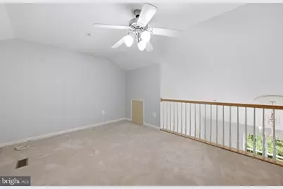 111 Longpoint Way, Gaithersburg, MD 20878 - Photo 27