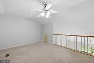111 Longpoint Way, Gaithersburg, MD 20878 - Photo 27