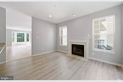 111 Longpoint Way, Gaithersburg, MD 20878 - Photo 15