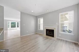 111 Longpoint Way, Gaithersburg, MD 20878 - Photo 15
