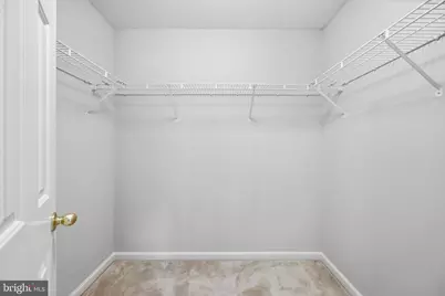 111 Longpoint Way, Gaithersburg, MD 20878 - Photo 25