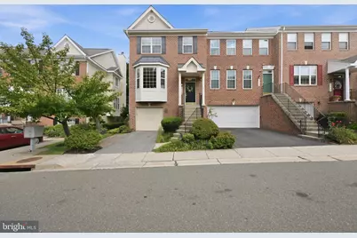 111 Longpoint Way, Gaithersburg, MD 20878 - Photo 1
