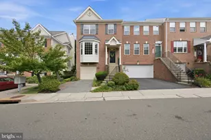 111 Longpoint Way, Gaithersburg, MD 20878 - Photo 1