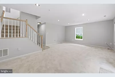 111 Longpoint Way, Gaithersburg, MD 20878 - Photo 35