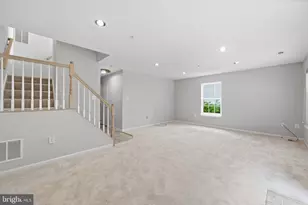 111 Longpoint Way, Gaithersburg, MD 20878 - Photo 35
