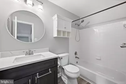 111 Longpoint Way, Gaithersburg, MD 20878 - Photo 31