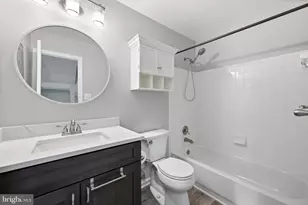 111 Longpoint Way, Gaithersburg, MD 20878 - Photo 31