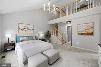 111 Longpoint Way, Gaithersburg, MD 20878 - Photo 19