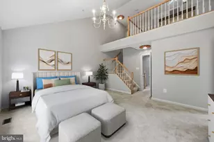 111 Longpoint Way, Gaithersburg, MD 20878 - Photo 19