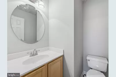 111 Longpoint Way, Gaithersburg, MD 20878 - Photo 39