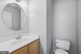 111 Longpoint Way, Gaithersburg, MD 20878 - Photo 39