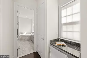 457 Salk Cir, Gaithersburg, MD 20878 - Photo 19