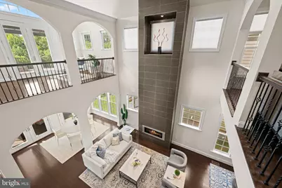 457 Salk Circle, Gaithersburg, MD 20878 - Photo 25