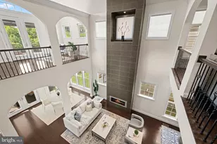 457 Salk Cir, Gaithersburg, MD 20878 - Photo 25