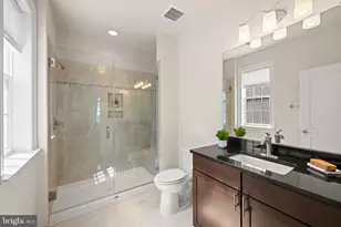 457 Salk Cir, Gaithersburg, MD 20878 - Photo 31