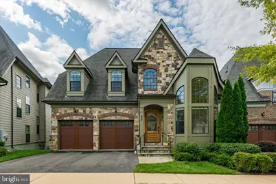 457 Salk Circle, Gaithersburg, MD 20878 - Photo 1