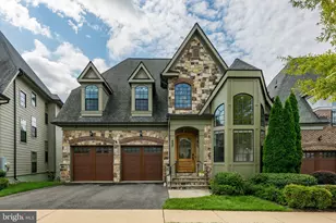 457 Salk Cir, Gaithersburg, MD 20878 - Photo 1