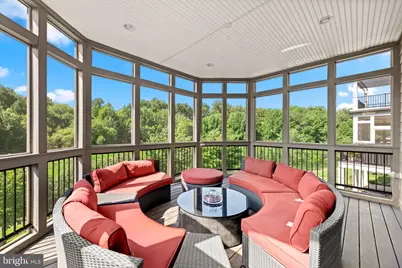 457 Salk Circle, Gaithersburg, MD 20878 - Photo 15