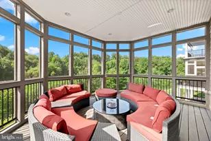 457 Salk Cir, Gaithersburg, MD 20878 - Photo 15