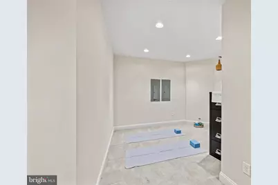457 Salk Circle, Gaithersburg, MD 20878 - Photo 43